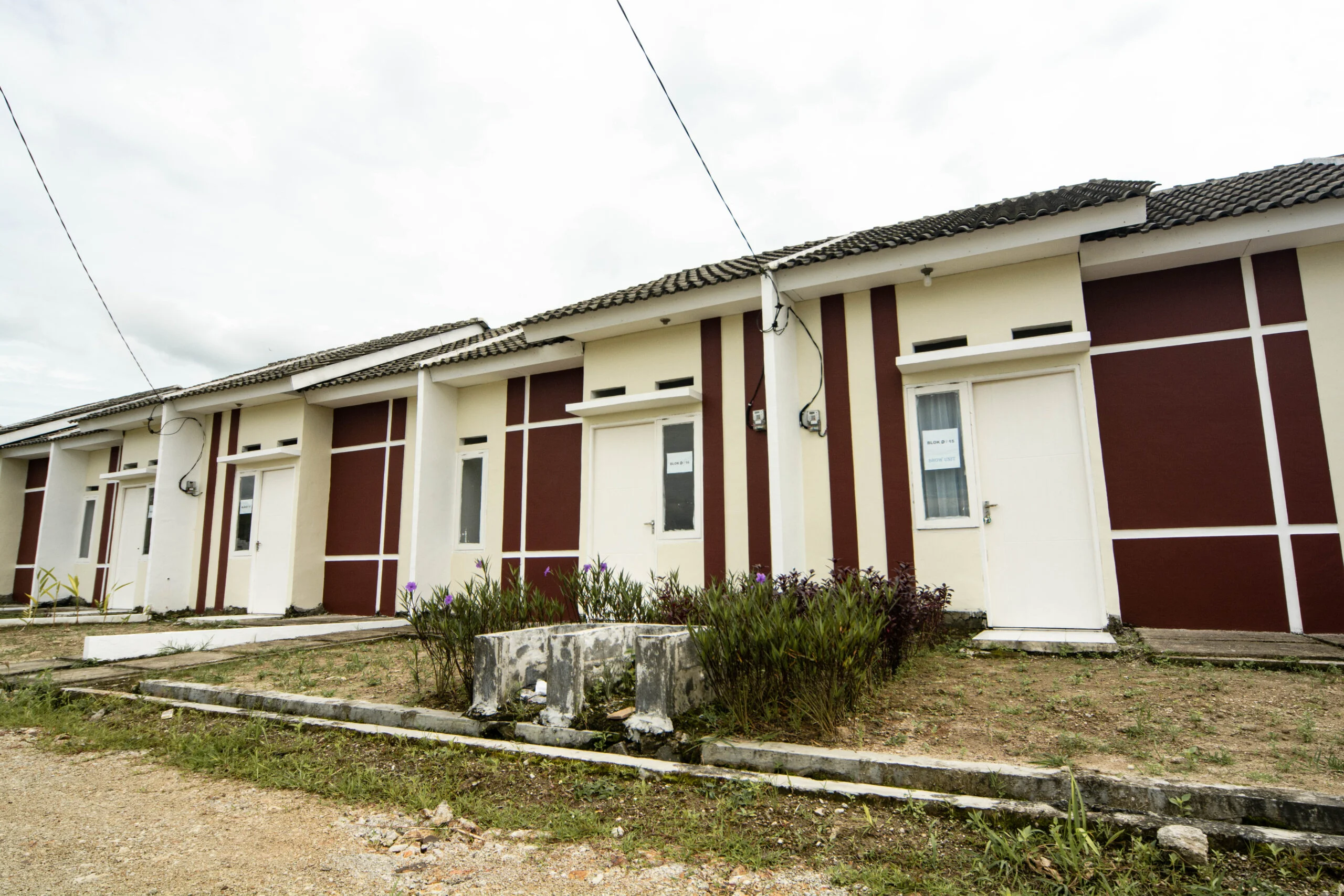 Read more about the article Bukit Serang Indah