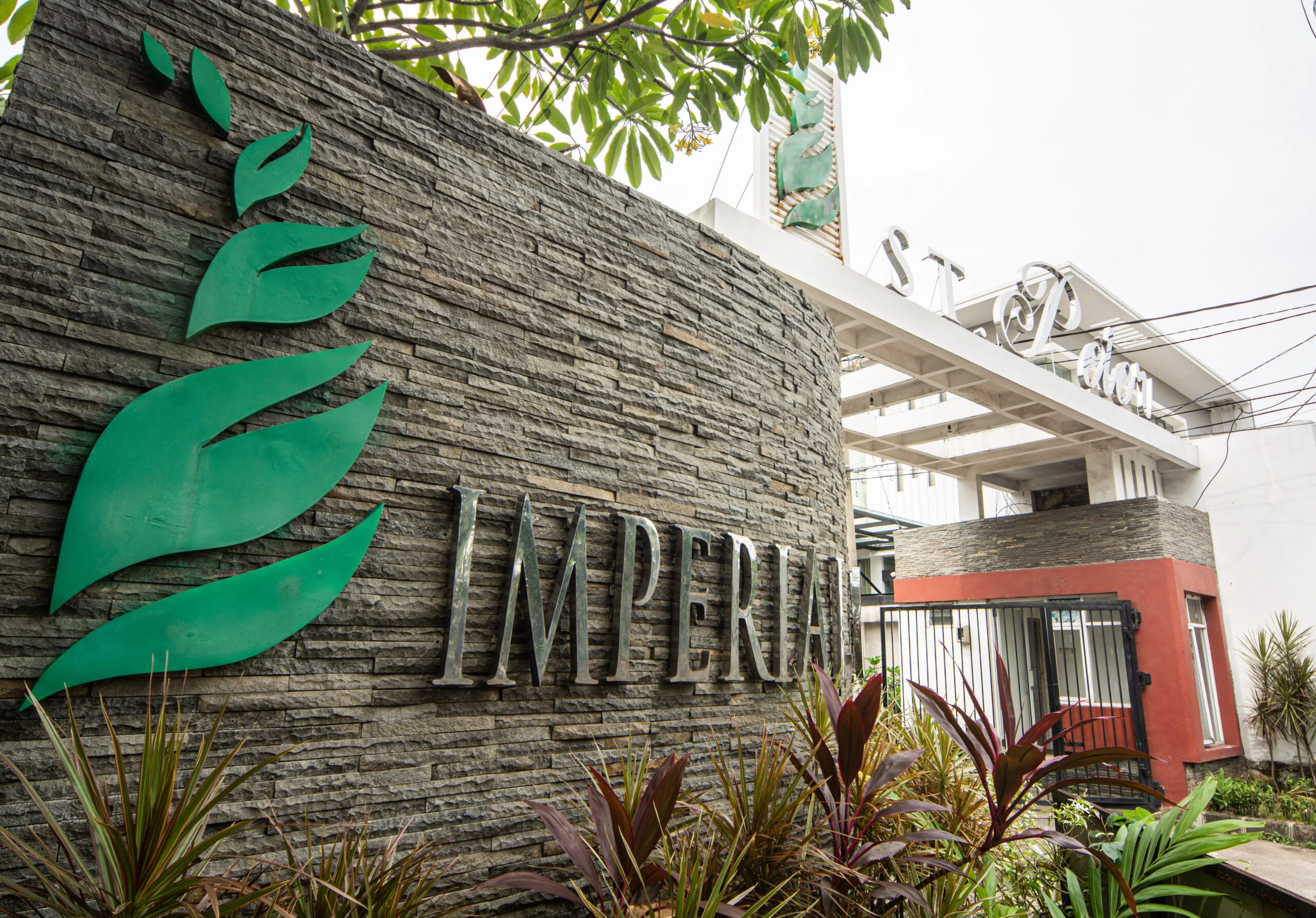 Read more about the article Imperial Gading